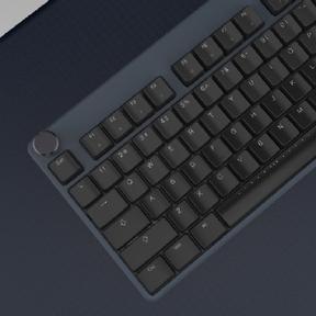 科技产品粉于2019-04-08 11:40发布的图片
