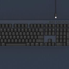 科技产品粉于2019-04-08 11:40发布的图片