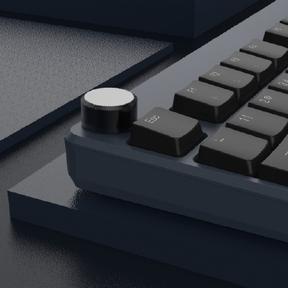 科技产品粉于2019-04-08 11:40发布的图片
