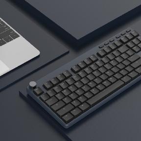 科技产品粉于2019-04-08 11:40发布的图片