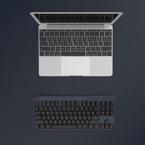 科技产品粉于2019-04-08 11:40发布的图片