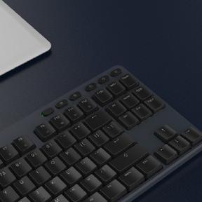 科技产品粉于2019-04-08 11:40发布的图片