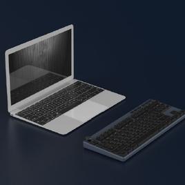 科技产品粉于2019-04-08 11:40发布的图片