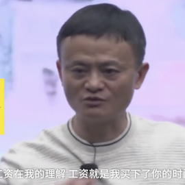 掘金话题小站于2019-04-08 13:53发布的图片