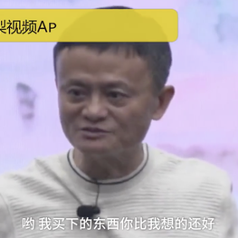 掘金话题小站于2019-04-08 13:53发布的图片