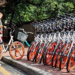 不是好消息记录员于2019-04-08 13:57发布的图片