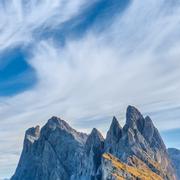 陆剑客的个人资料头像