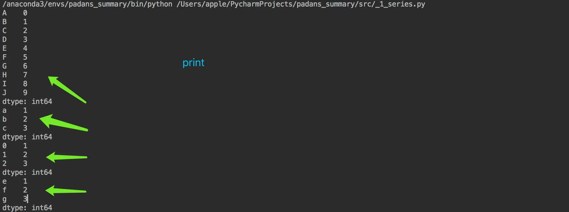 image-20190408140811871