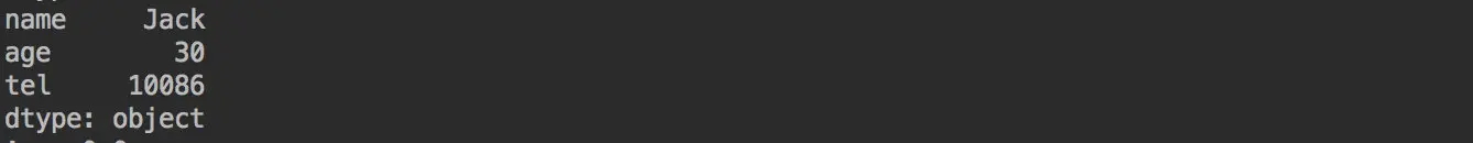 image-20190408141048327