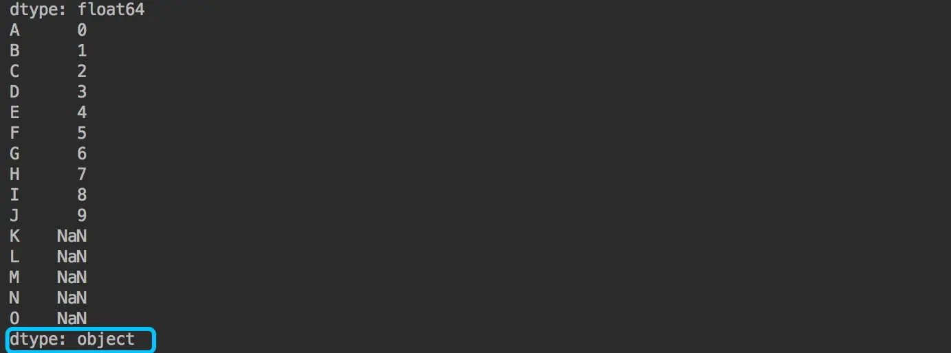 image-20190408141729234