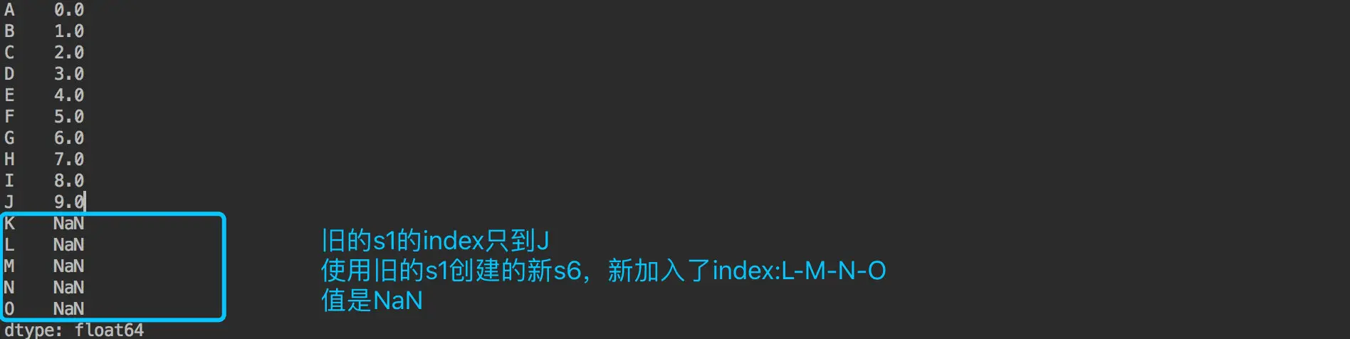 image-20190408141534044