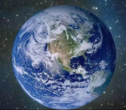 指尖音符的个人资料头像