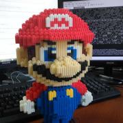 carsonchou的个人资料头像