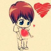 George517的个人资料头像