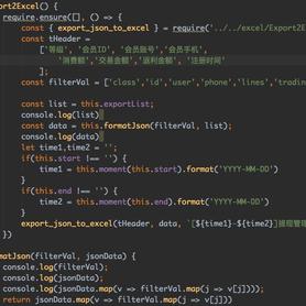 把持不住的梦啊于2019-04-08 18:13发布的图片