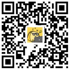 zju_wjf于2019-04-08 20:10发布的图片