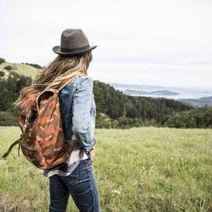 COO59276于2019-04-08 22:48发布的图片