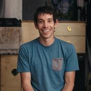 Equalizer的个人资料头像