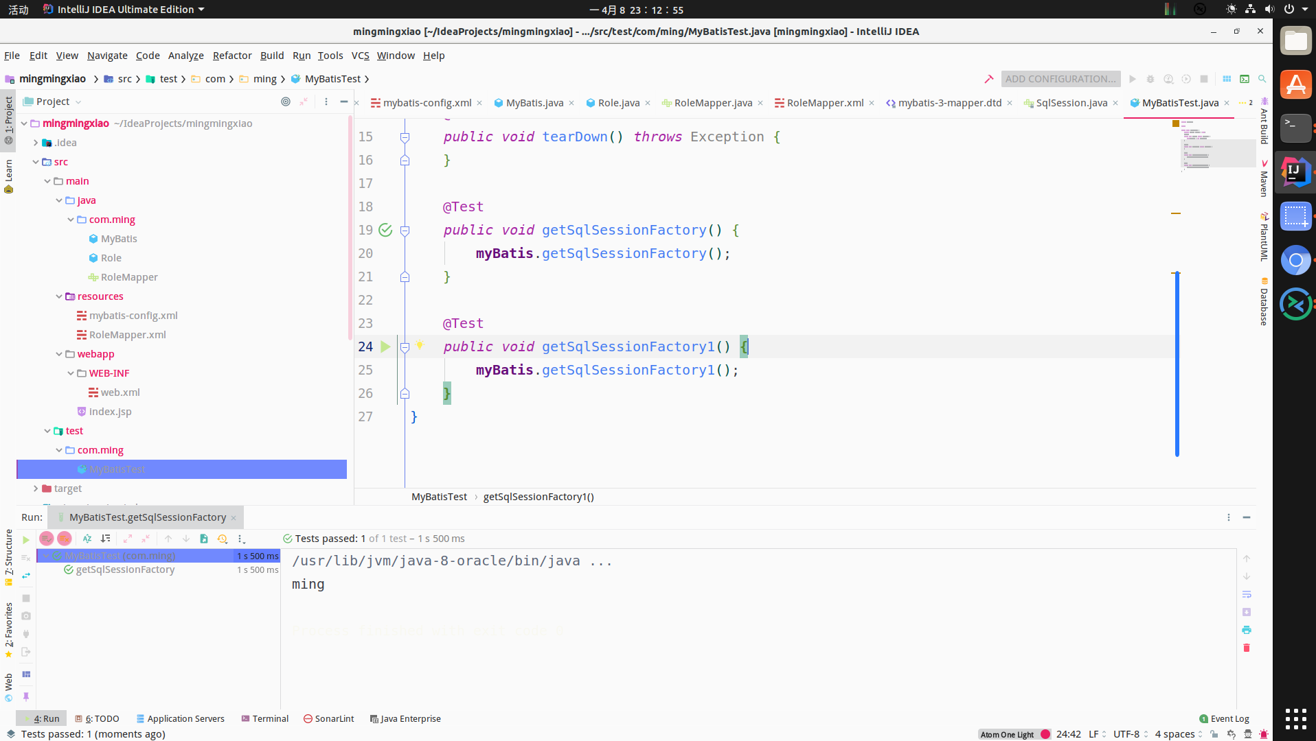 2019-04-08-23-12-53------