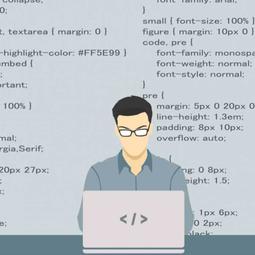 网路冷眼于2019-04-08 21:25发布的图片