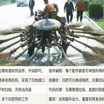 17Y王浩于2019-04-09 08:51发布的图片