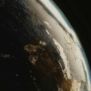 爵士海盗的个人资料头像