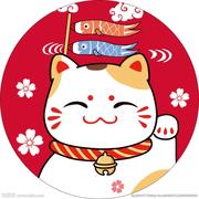 sameen63813的个人资料头像