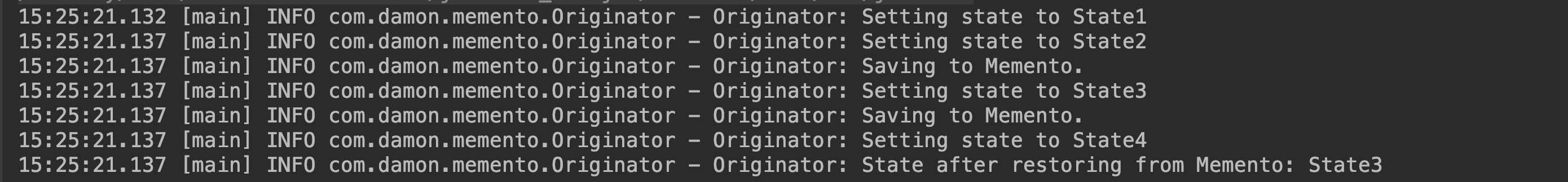 image-20190126161658817