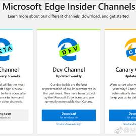 新知识点于2019-04-09 09:51发布的图片