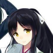 不理不理左卫门的个人资料头像