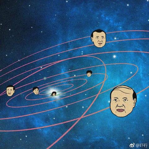 个人主页有话说于2019-04-09 11:46发布的图片