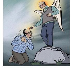 个人主页有话说于2019-04-09 11:46发布的图片