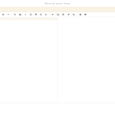 remango于2019-04-09 12:34发布的图片