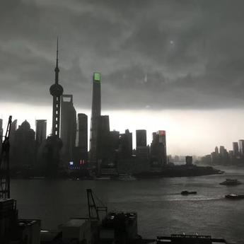 Fundebug于2019-04-09 15:04发布的图片