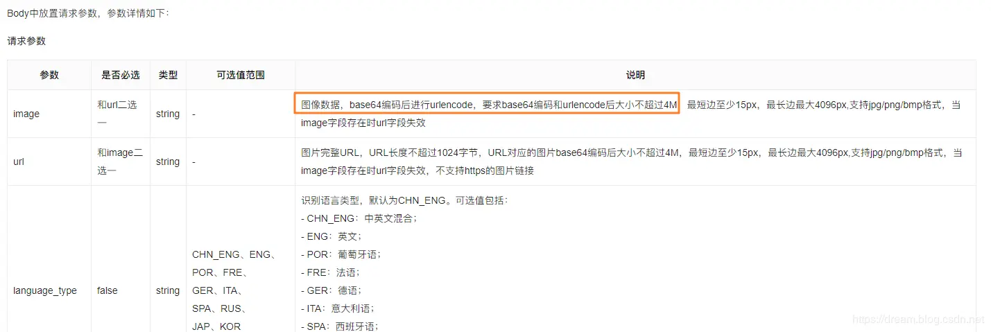 python验证码识别
