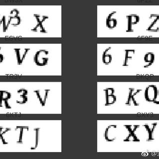 爱可可爱生活于2019-04-09 16:29发布的图片