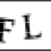 爱可可爱生活于2019-04-09 16:29发布的图片