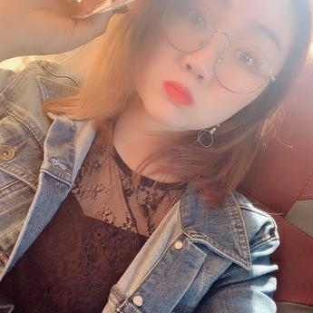 Bug满天飞于2019-04-09 17:17发布的图片