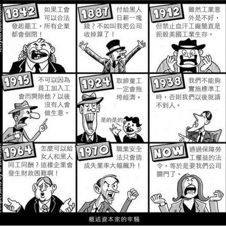 西内于2019-04-09 18:34发布的图片