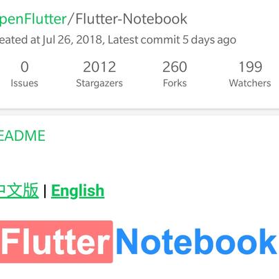 Vadaski于2019-04-09 20:19发布的图片