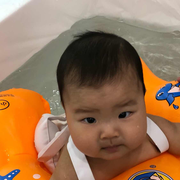 一地丝的个人资料头像