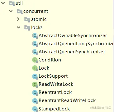 此处输入图片的描述