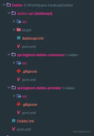 AoKy8g.png