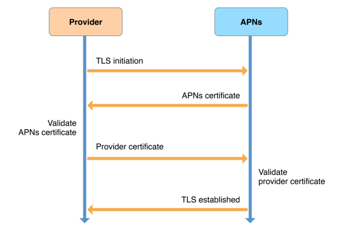 Provider-APNs.png