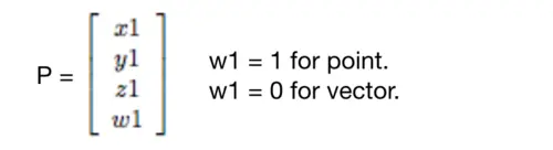 HomogeneousPoint.png