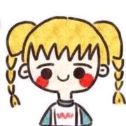 gggoblin的个人资料头像