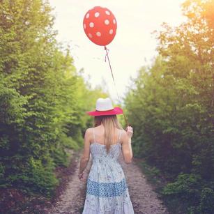 COO59276于2019-04-09 23:01发布的图片