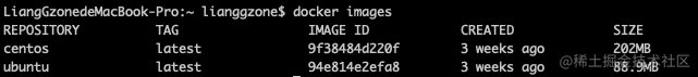 docker入门到精通_docker高级教程_https://bianchenghao6.com/blog_Java_第17张
