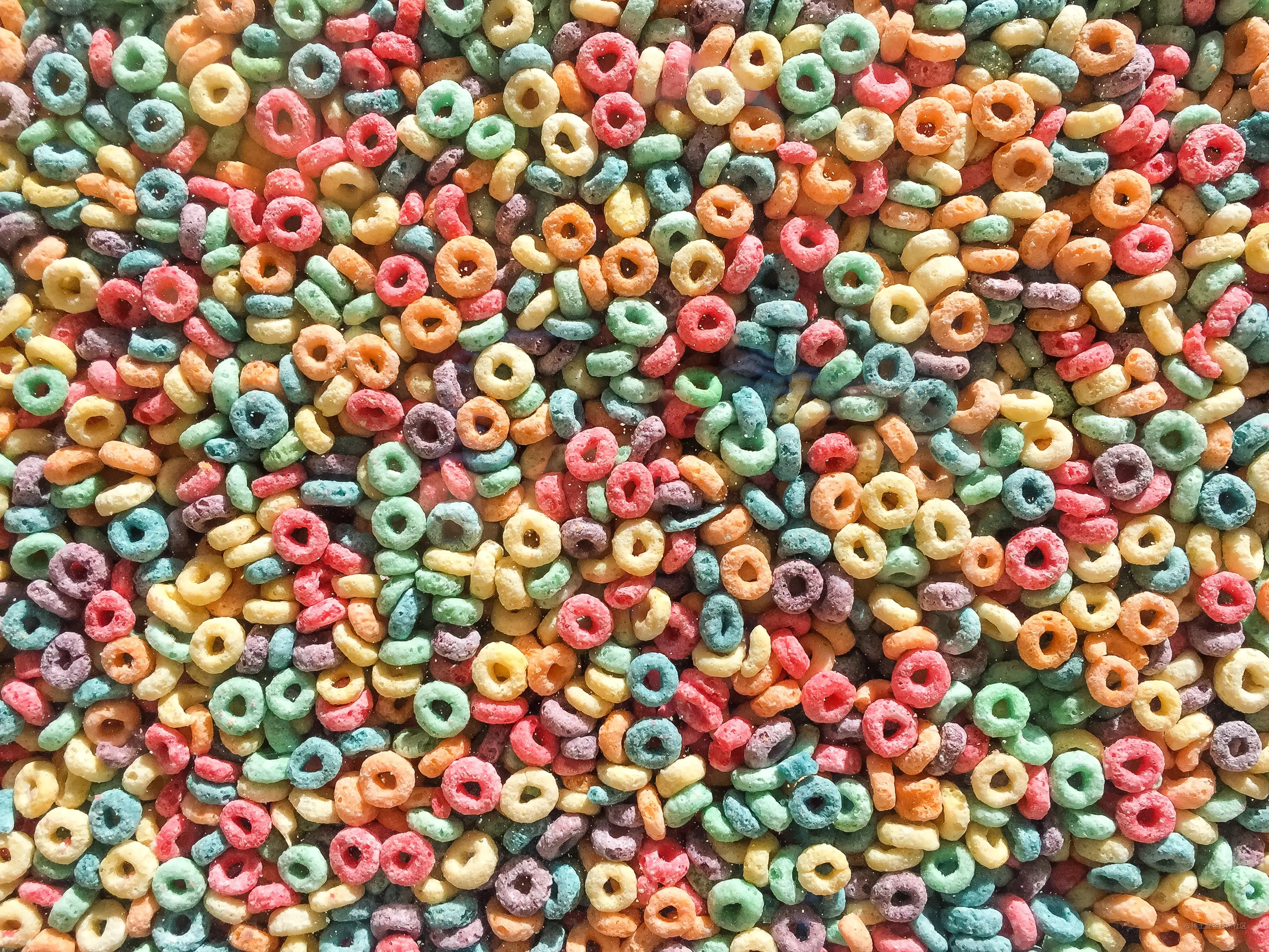 [译]减少Python中循环的使用减少Python
