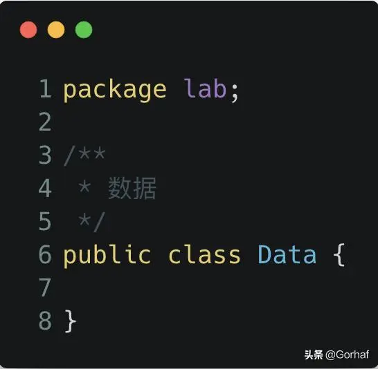 “全栈2019”Java多线程第三十九章：显式锁实现生产者消费者模型